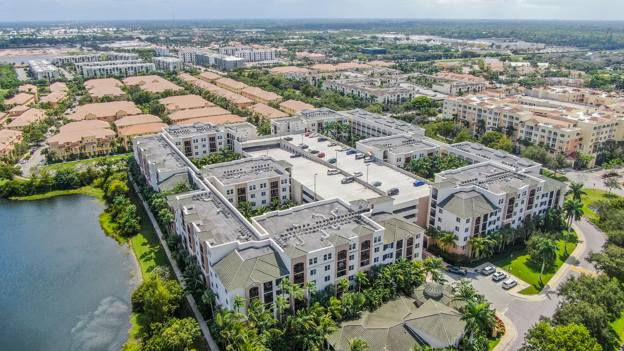 1690 Renaissance Commons Boulevard, Unit 1402 Boynton Beach, FL 33426 - Photo 32 of 50 IMG_0039