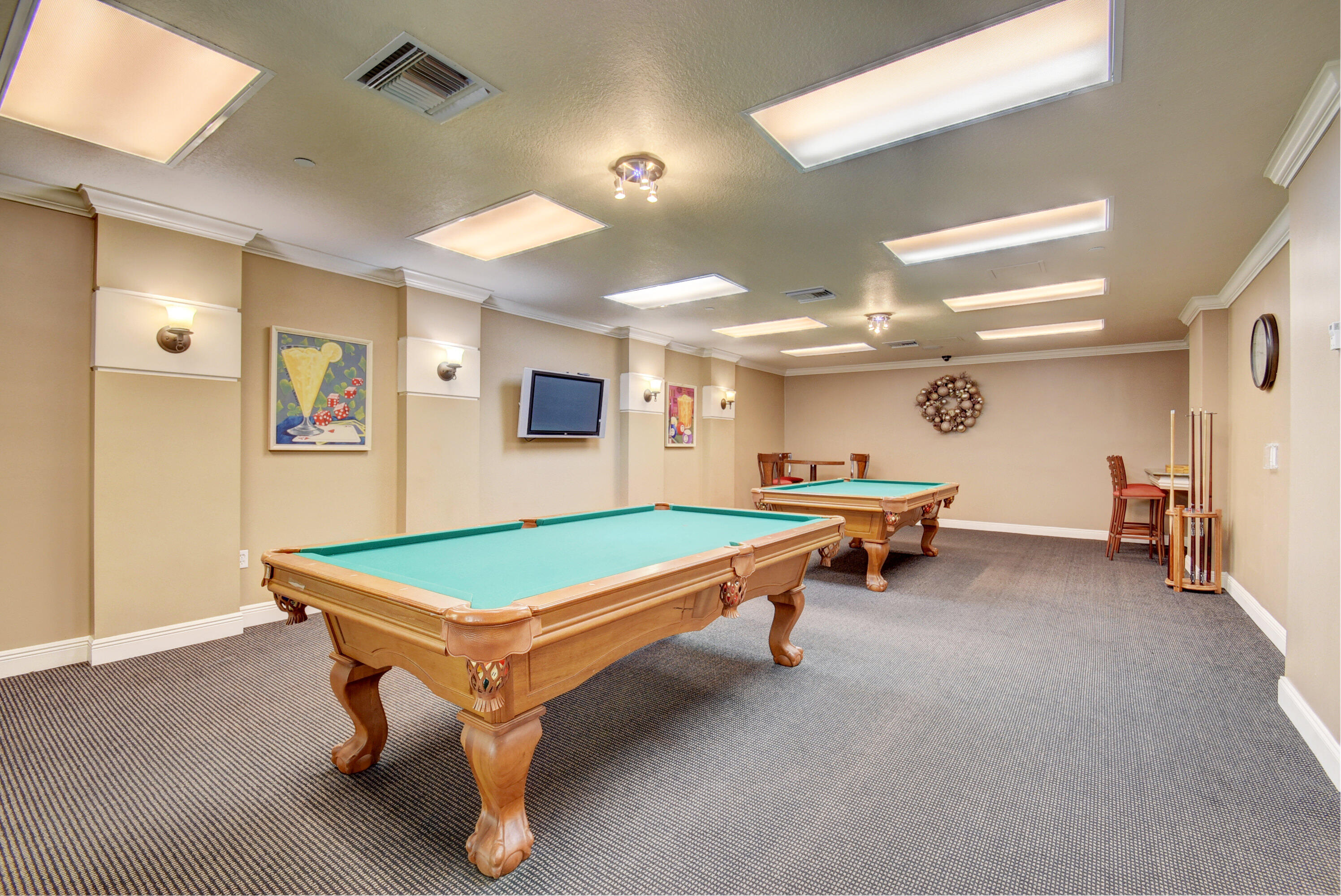 1690 Renaissance Commons Boulevard, Unit 1402 Boynton Beach, FL 33426 - Photo 33 of 50 21_dsc_8709_10_11_12_13