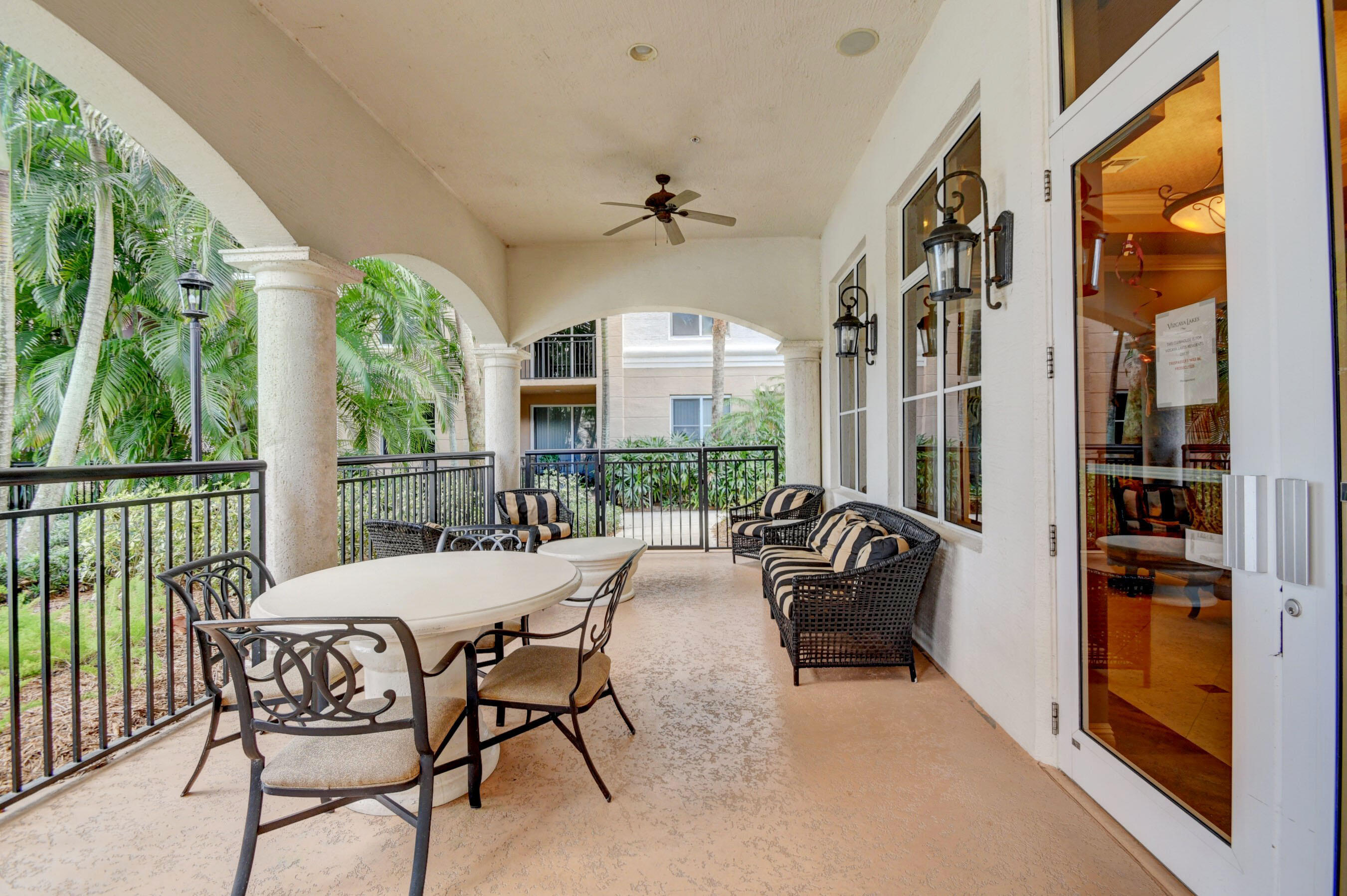 1690 Renaissance Commons Boulevard, Unit 1402 Boynton Beach, FL 33426 - Photo 36 of 50 06_dsc_3280_1_2_3_4