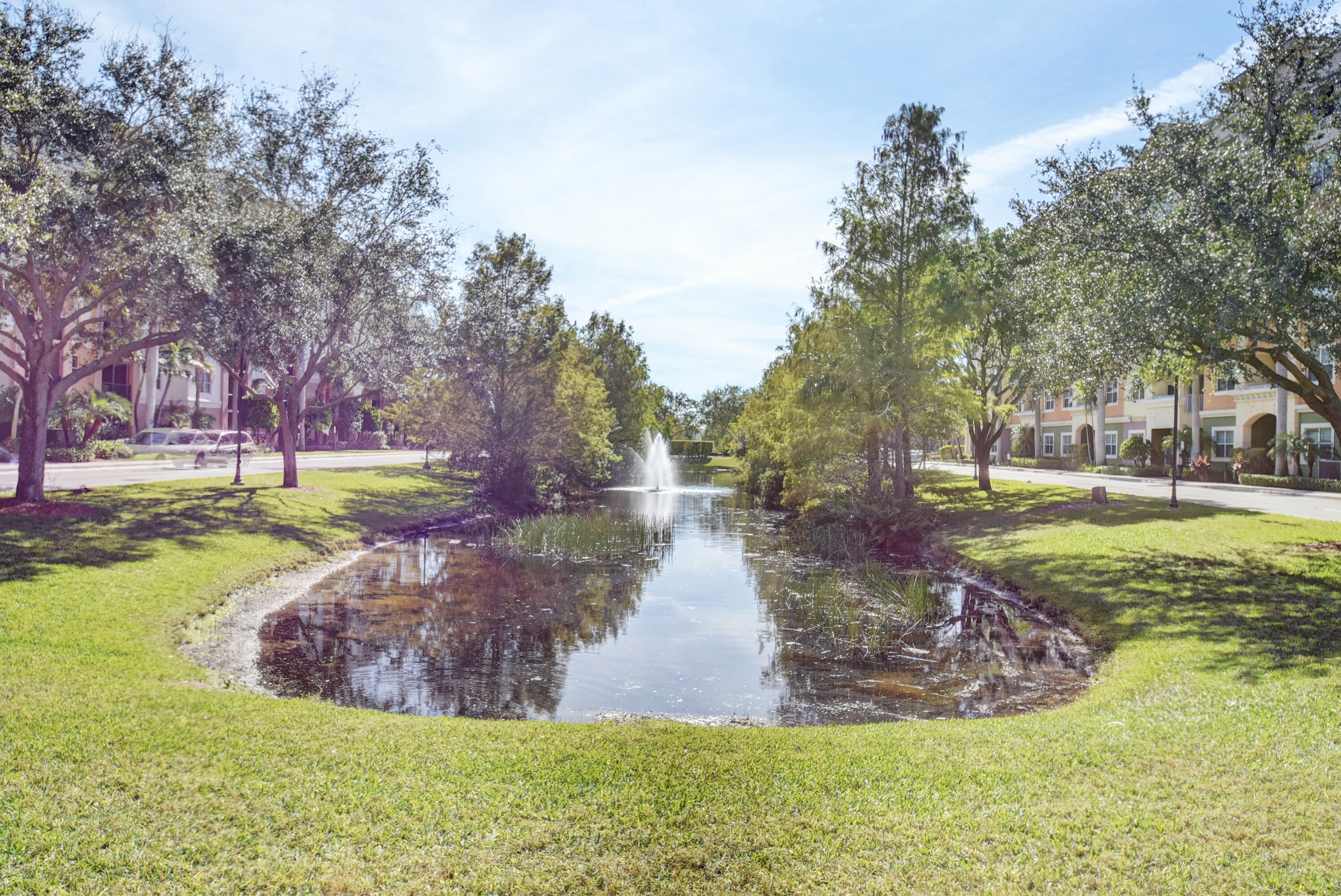 1690 Renaissance Commons Boulevard, Unit 1402 Boynton Beach, FL 33426 - Photo 38 of 50 17_dsc_8659_60_61_62_63