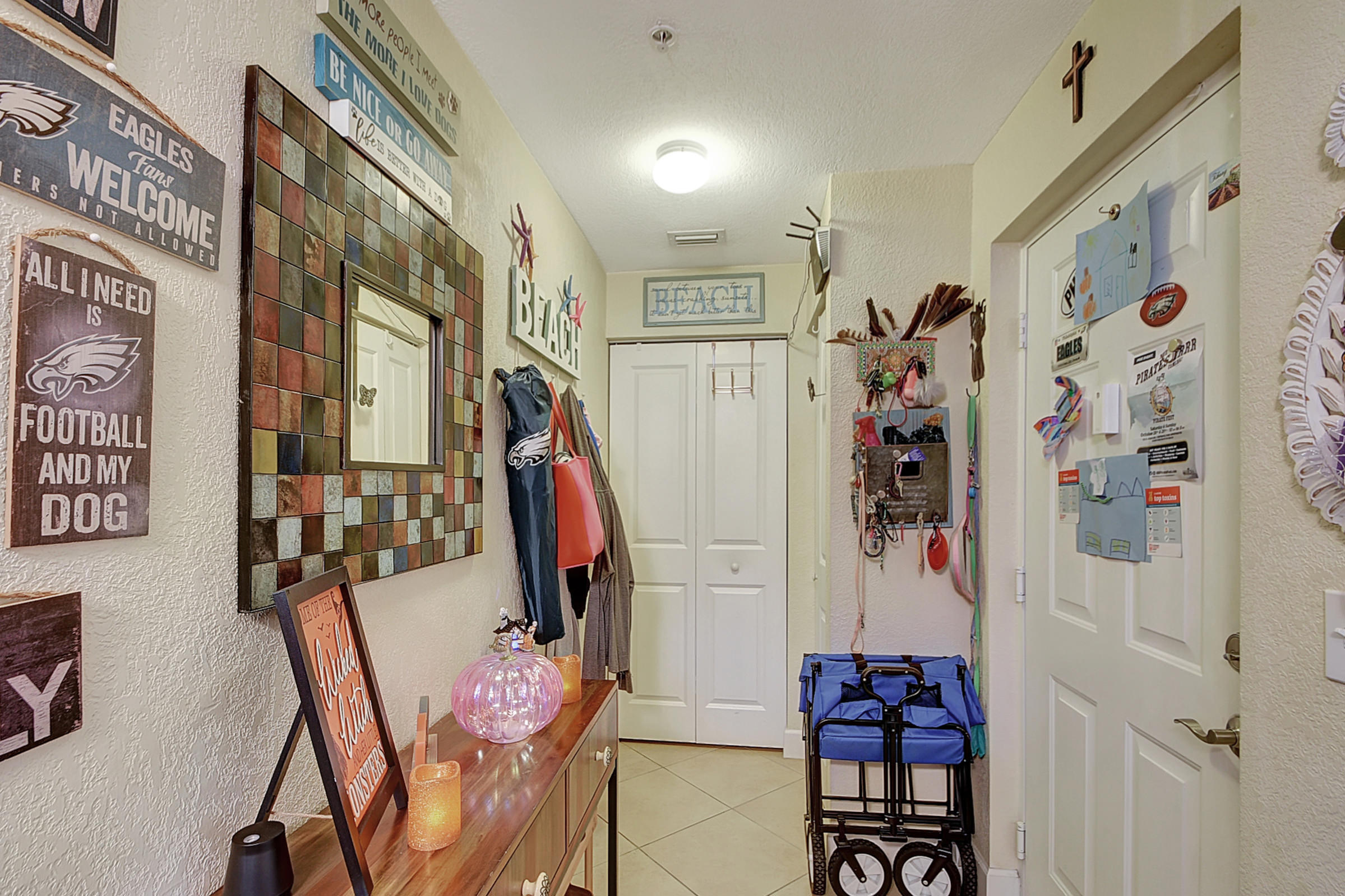 1690 Renaissance Commons Boulevard, Unit 1402 Boynton Beach, FL 33426 - Photo 4 of 50 25_dsc_6578
