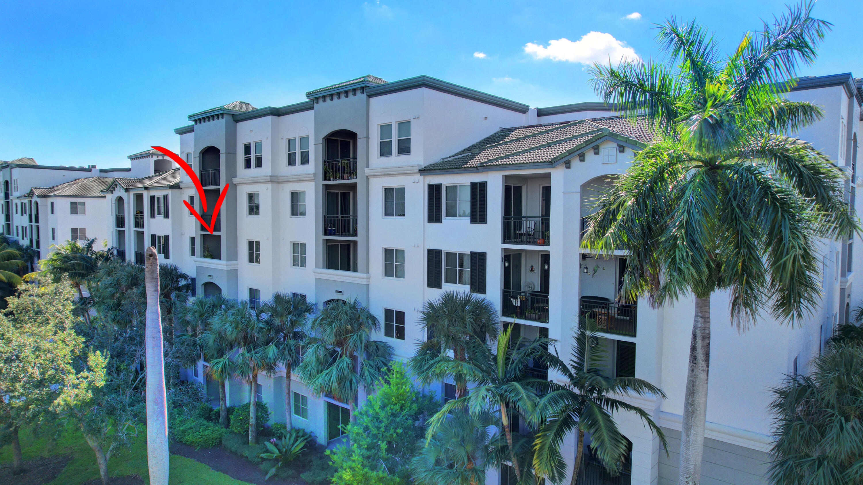 1690 Renaissance Commons Boulevard, Unit 1402 Boynton Beach, FL 33426 - Photo 41 of 50 03_apartment (3)