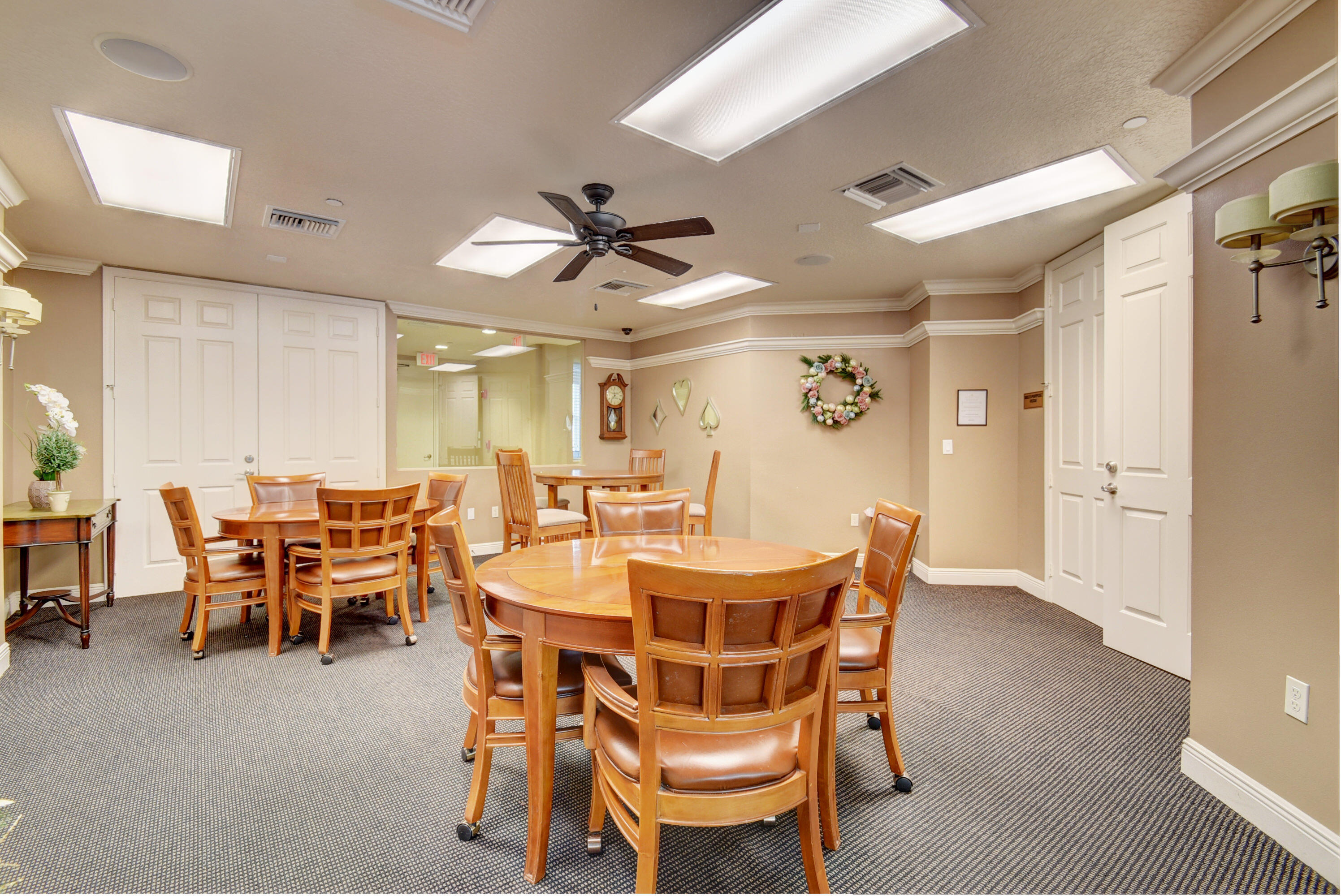 1690 Renaissance Commons Boulevard, Unit 1402 Boynton Beach, FL 33426 - Photo 48 of 50 20_dsc_8699_700_701_702_703