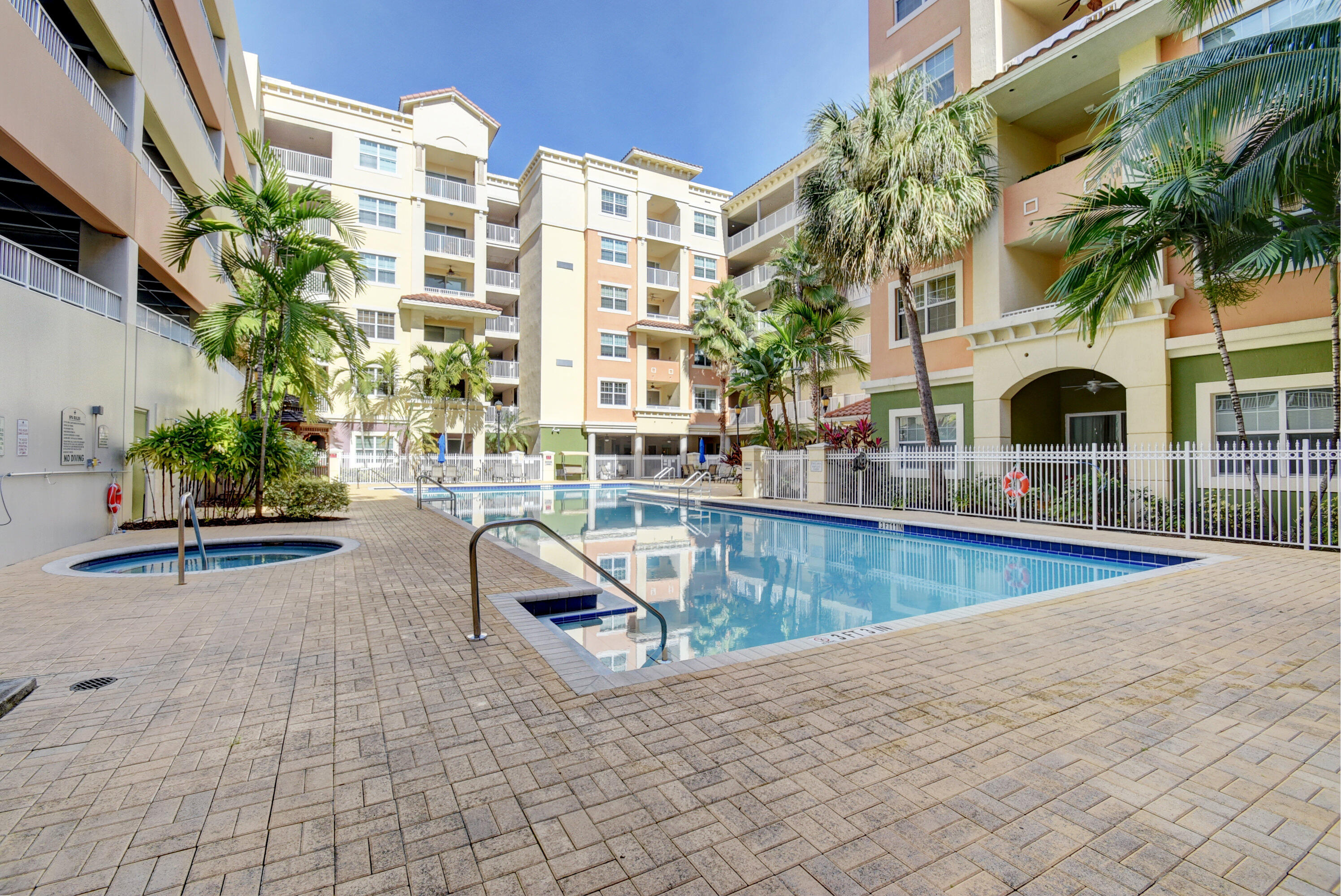 1690 Renaissance Commons Boulevard, Unit 1402 Boynton Beach, FL 33426 - Photo 49 of 50 23_dsc_8724_5_6_7_8