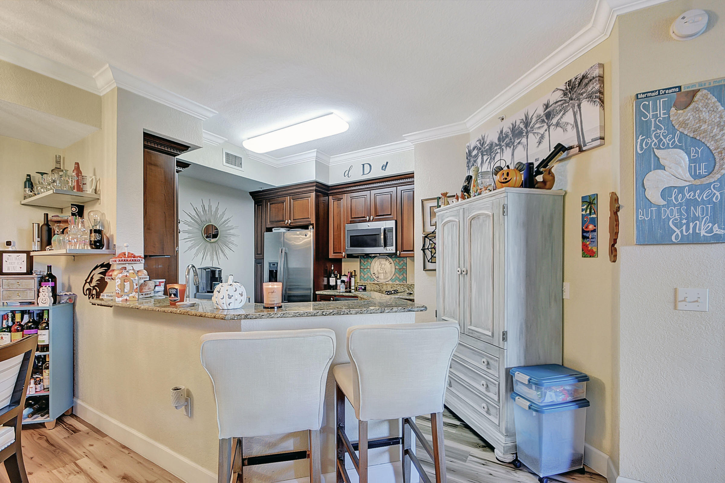 1690 Renaissance Commons Boulevard, Unit 1402 Boynton Beach, FL 33426 - Photo 5 of 50 28_dsc_6593