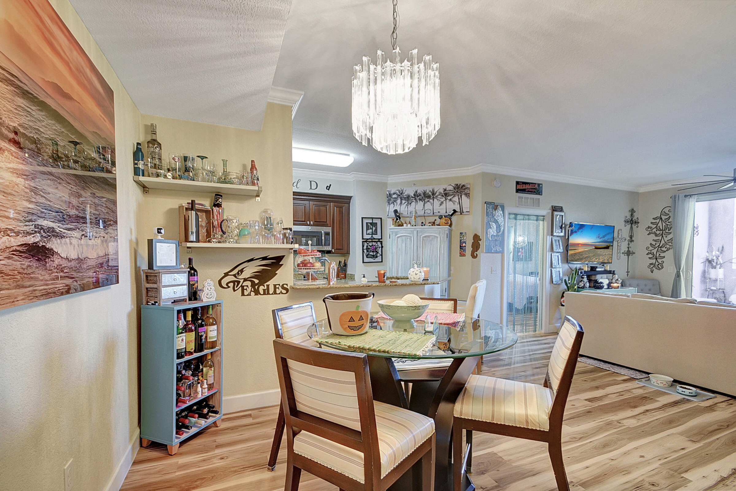 1690 Renaissance Commons Boulevard, Unit 1402 Boynton Beach, FL 33426 - Photo 6 of 50 26_dsc_6583