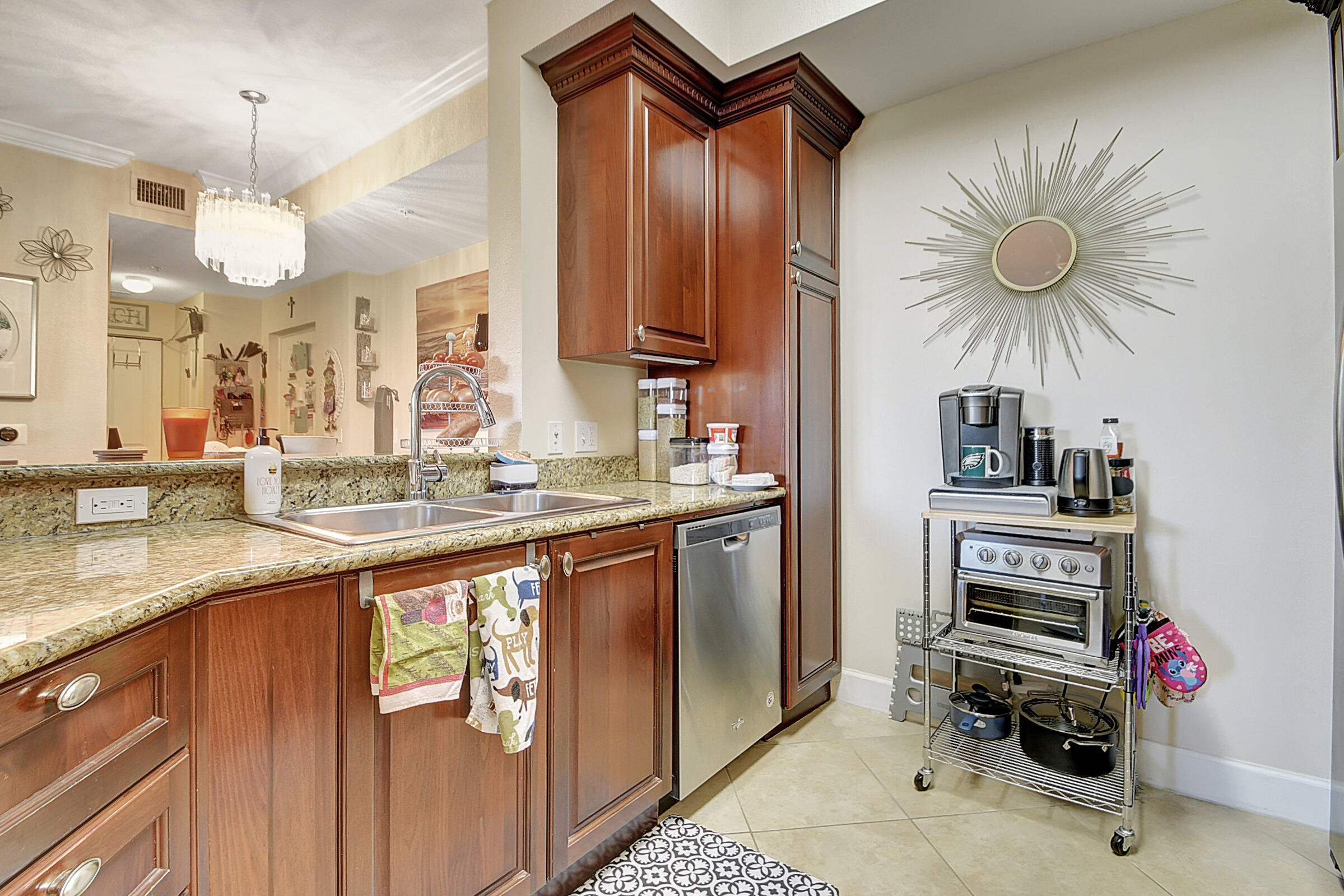 1690 Renaissance Commons Boulevard, Unit 1402 Boynton Beach, FL 33426 - Photo 8 of 50 30_dsc_6603