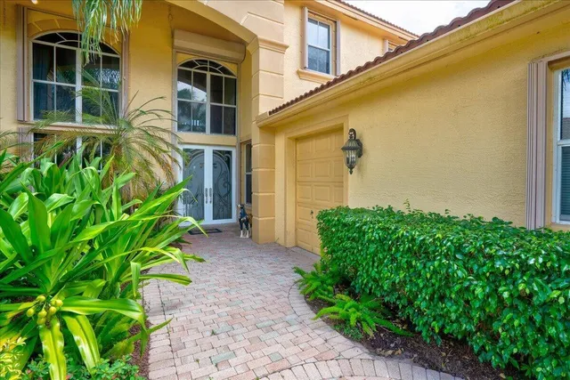 $10,500 | 10891 Northgreen Drive, Lake Worth, FL 33449