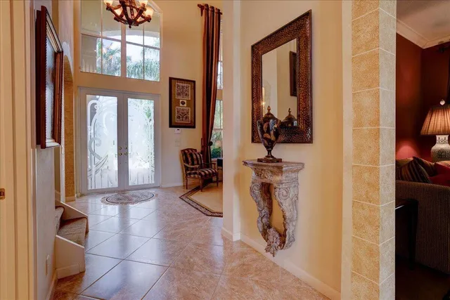 $10,500 | 10891 Northgreen Drive, Lake Worth, FL 33449