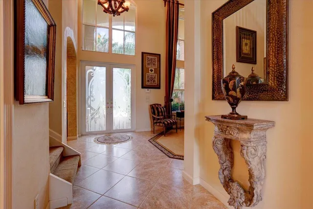 $10,500 | 10891 Northgreen Drive, Lake Worth, FL 33449