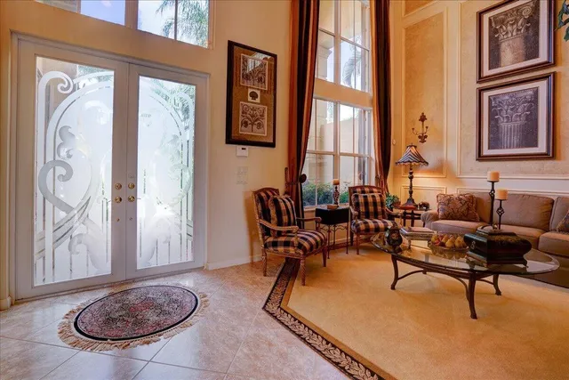 $10,500 | 10891 Northgreen Drive, Lake Worth, FL 33449