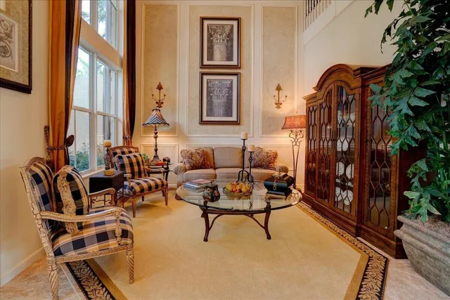 $10,500 | 10891 Northgreen Drive, Lake Worth, FL 33449