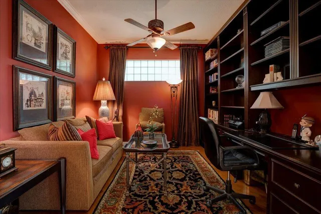 $10,500 | 10891 Northgreen Drive, Lake Worth, FL 33449