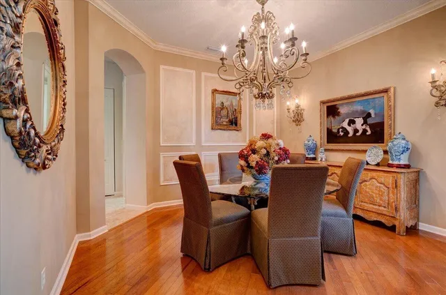 $10,500 | 10891 Northgreen Drive, Lake Worth, FL 33449