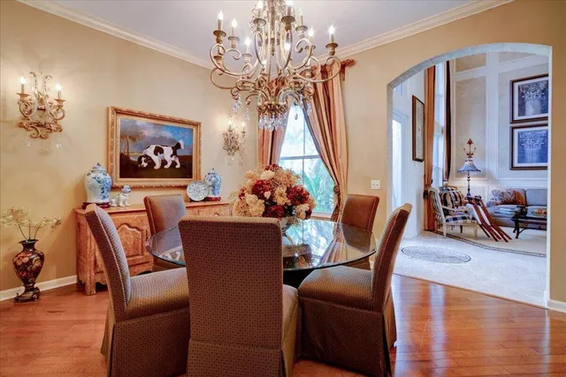 $10,500 | 10891 Northgreen Drive, Lake Worth, FL 33449