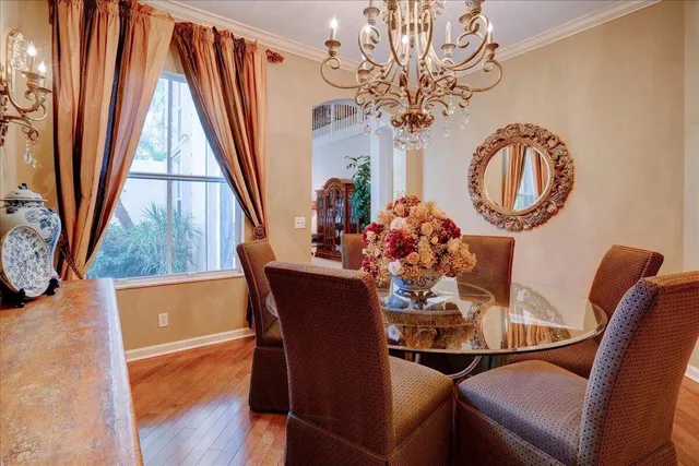 $10,500 | 10891 Northgreen Drive, Lake Worth, FL 33449