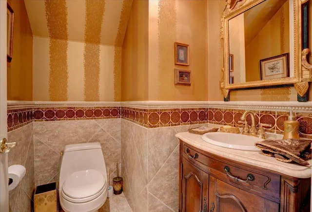 $10,500 | 10891 Northgreen Drive, Lake Worth, FL 33449