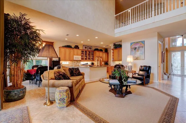 $10,500 | 10891 Northgreen Drive, Lake Worth, FL 33449