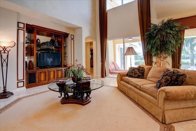 $10,500 | 10891 Northgreen Drive, Lake Worth, FL 33449