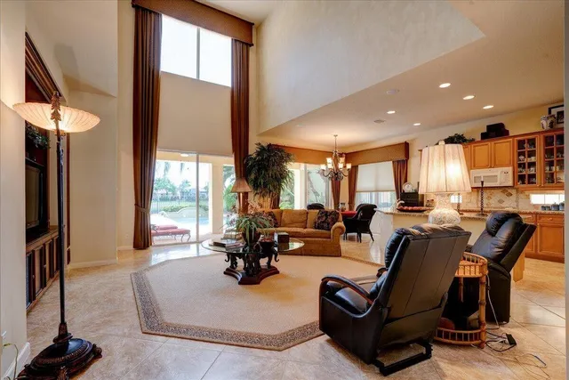 $10,500 | 10891 Northgreen Drive, Lake Worth, FL 33449