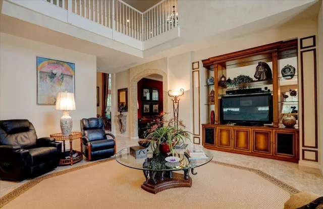 $10,500 | 10891 Northgreen Drive, Lake Worth, FL 33449