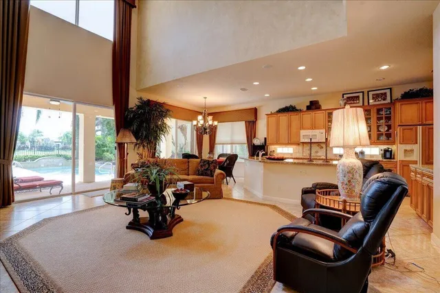 $10,500 | 10891 Northgreen Drive, Lake Worth, FL 33449