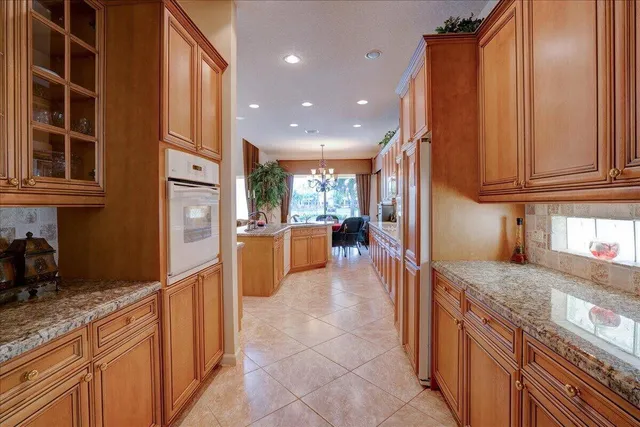 $10,500 | 10891 Northgreen Drive, Lake Worth, FL 33449