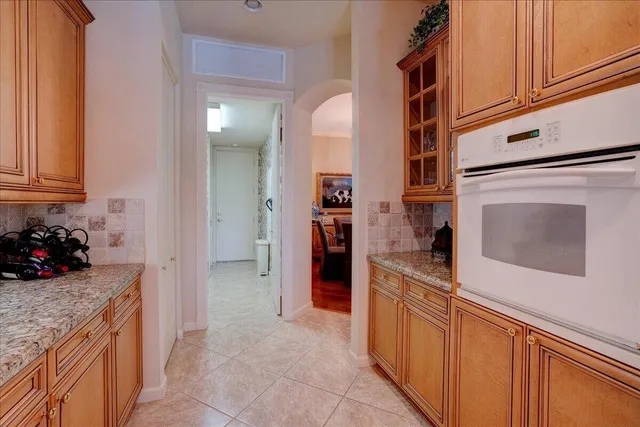 $10,500 | 10891 Northgreen Drive, Lake Worth, FL 33449