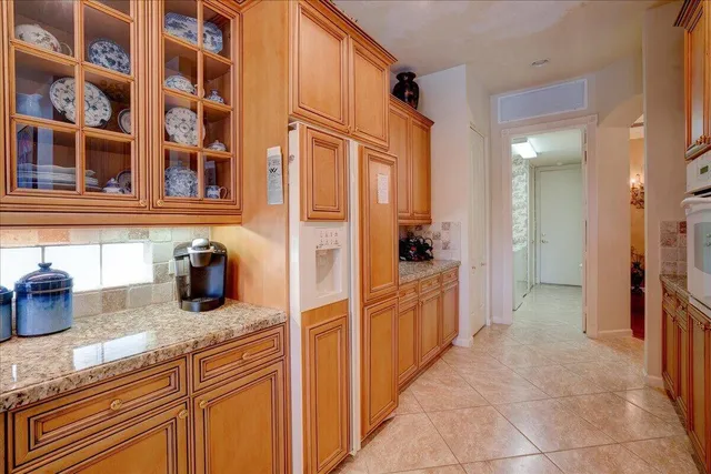 $10,500 | 10891 Northgreen Drive, Lake Worth, FL 33449