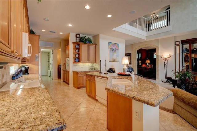 $10,500 | 10891 Northgreen Drive, Lake Worth, FL 33449