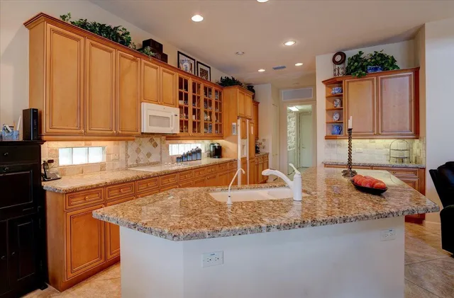 $10,500 | 10891 Northgreen Drive, Lake Worth, FL 33449