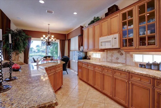 $10,500 | 10891 Northgreen Drive, Lake Worth, FL 33449