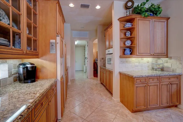 $10,500 | 10891 Northgreen Drive, Lake Worth, FL 33449