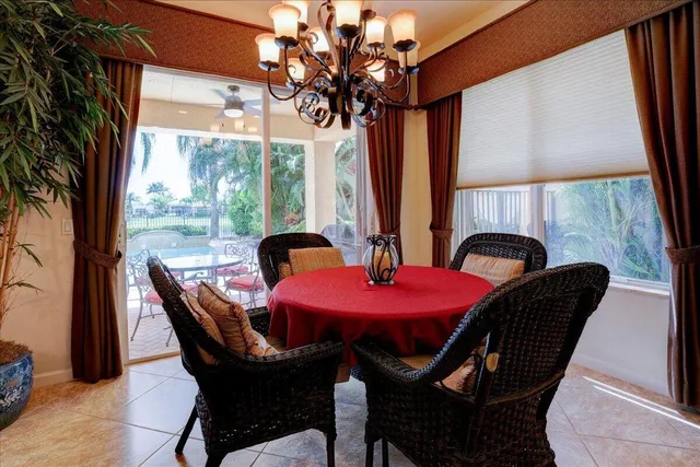 $10,500 | 10891 Northgreen Drive, Lake Worth, FL 33449