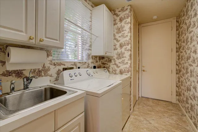 $10,500 | 10891 Northgreen Drive, Lake Worth, FL 33449