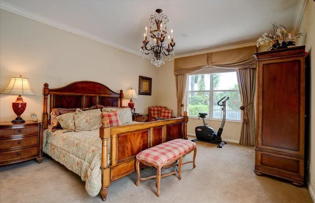 $10,500 | 10891 Northgreen Drive, Lake Worth, FL 33449