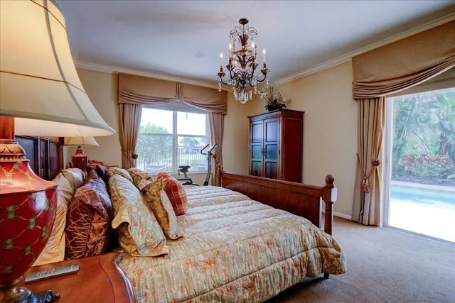 $10,500 | 10891 Northgreen Drive, Lake Worth, FL 33449