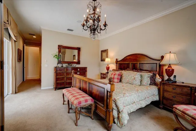 $10,500 | 10891 Northgreen Drive, Lake Worth, FL 33449