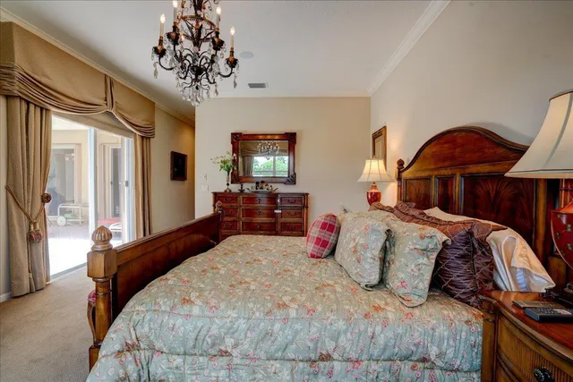 $10,500 | 10891 Northgreen Drive, Lake Worth, FL 33449