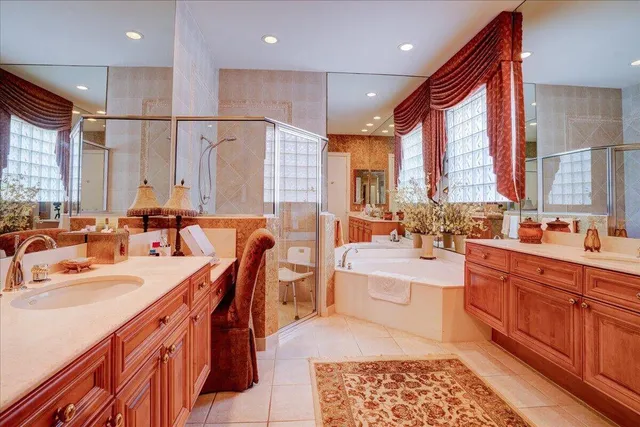 $10,500 | 10891 Northgreen Drive, Lake Worth, FL 33449