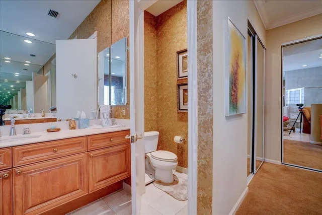 $10,500 | 10891 Northgreen Drive, Lake Worth, FL 33449