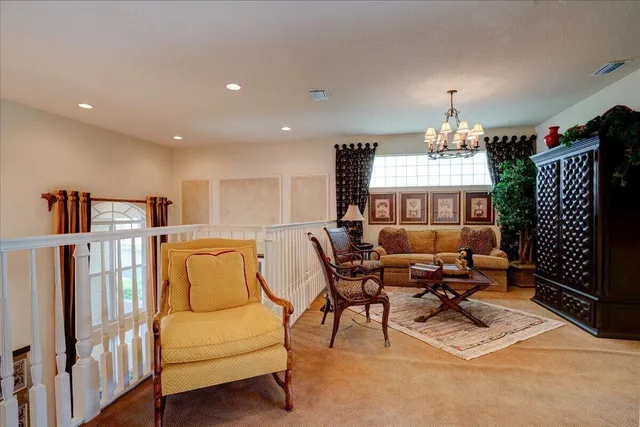 $10,500 | 10891 Northgreen Drive, Lake Worth, FL 33449