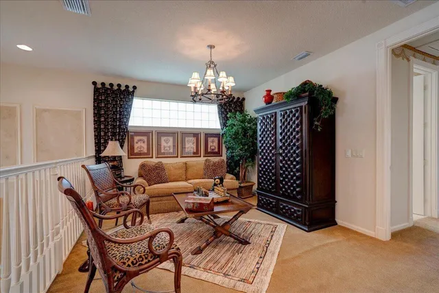 $10,500 | 10891 Northgreen Drive, Lake Worth, FL 33449