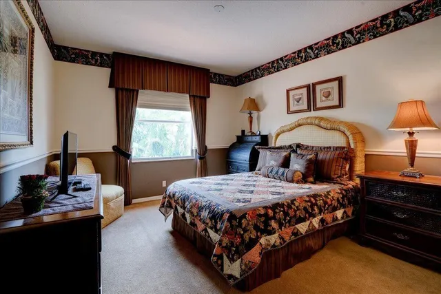 $10,500 | 10891 Northgreen Drive, Lake Worth, FL 33449