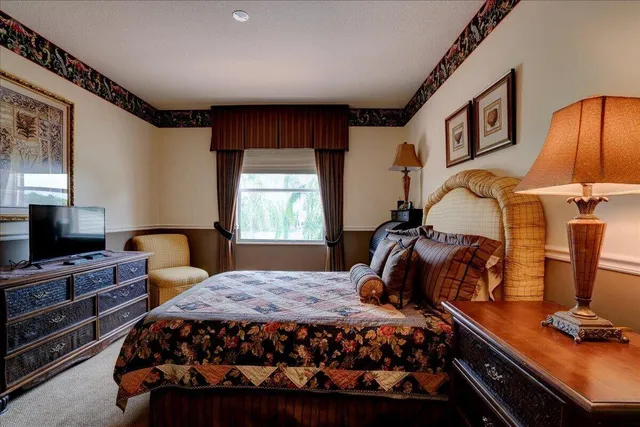 $10,500 | 10891 Northgreen Drive, Lake Worth, FL 33449