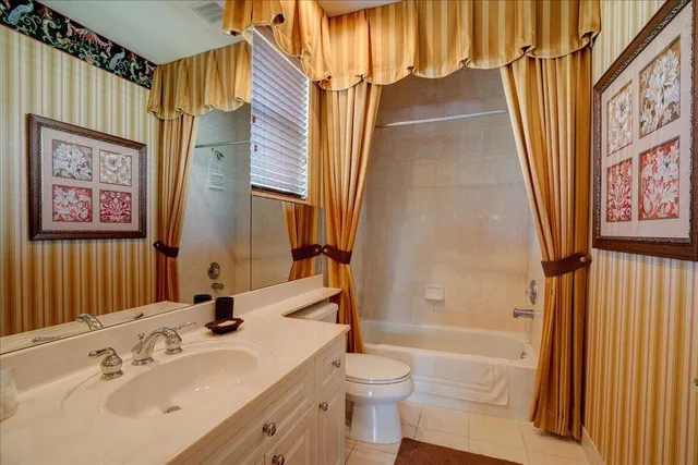 $10,500 | 10891 Northgreen Drive, Lake Worth, FL 33449