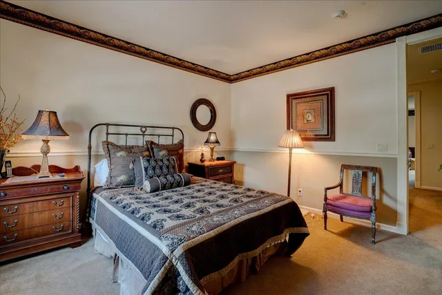 $10,500 | 10891 Northgreen Drive, Lake Worth, FL 33449