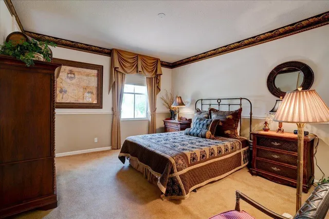 $10,500 | 10891 Northgreen Drive, Lake Worth, FL 33449