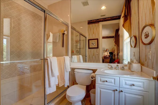 $10,500 | 10891 Northgreen Drive, Lake Worth, FL 33449