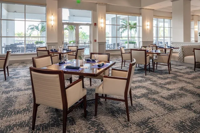 $10,500 | 10891 Northgreen Drive, Lake Worth, FL 33449